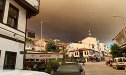 Bilecik’te 1 köy boşaltılıyor