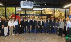 “EnginHub” ilk mezunlarını verdi.