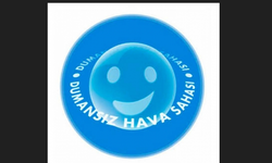 ÇOMÜ Tüm Yerleşkeleriyle Artık Dumansız Hava Sahası