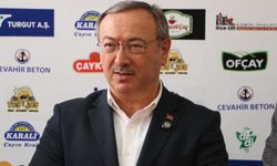 Çayda kimyasal gübre tehdidi