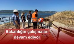 Belediyelere verilen süre doldu