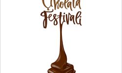 Dünyanın En Tatlı Festivali İstanbul’da 2.kez Başlıyor!