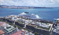 Denizlerde sıfır atık bilinci yaygınlaştırılmalı!