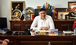Devlet hastanesi  projesinde yeni ilerlemeler