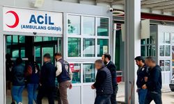 Dolandırıcılık operasyonu düzenlendi: 13 tutuklu