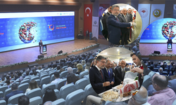 Gıdada karekod uygulaması 28 Temmuz'da başlıyor