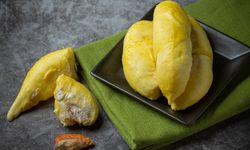 Durian Meyvesi Faydaları Nelerdir?