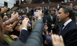 Alternatifli Altyapımızla İkame Edeceğiz
