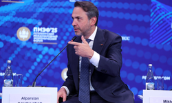 'Rüyanın ötesinde ekonomik ihtiyaç'