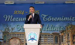 Enerjide Son 23 Yılda Büyük Bir Sessiz Devrim Yazıyoruz