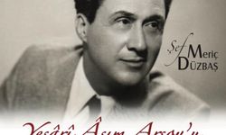 Tabip Odası’ndan Konser Daveti