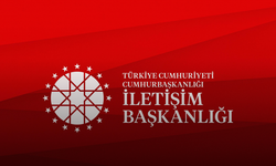 Genelkurmay’ın güvenlik duvarının İsrail’le ilişkili firmaya emanet edildiği iddiasına ilişkin açıklama