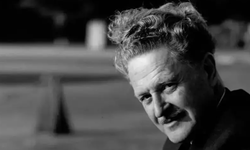 Nazım Hikmet Ran’ın Ölümünün 62. Yılı: Şairin İzinde