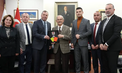 Eskişehirspor’un Geleceği İçin Çağrı