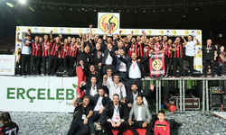 “Bu Şampiyonluk Birlik ve Beraberliği Canlandırdı”