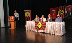 “Eskişehirspor Kongreleri Artık Klasikleşti”