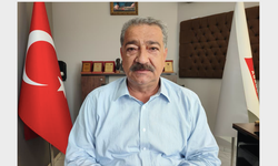 Kurban Bayramında kasaplar dışında kıyma çeken esnafa ceza