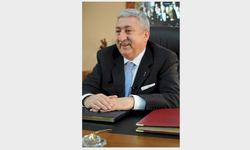 "Kurban ibadeti ticari pakete sığmaz"