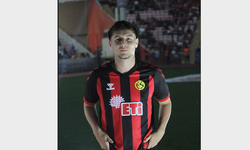 “Eskişehirspor Meşalesini Yeniden Yaktık”