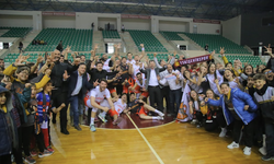 Salon Sporlarında Umduğumuzu Bulamadık