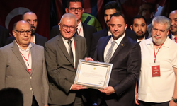 Kongreye 2 Gün Kala Belirsizlik Sürüyor