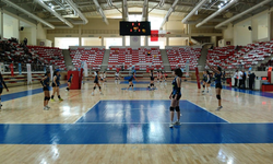 Geleceğini Karartma, Spora Sarıl