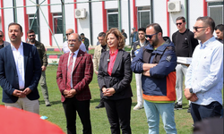 Eskişehirspor’da Gözler Genel Kurulda