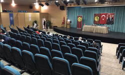 Eskişehirspor’da Kongre Günü