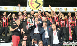 TFF’nin Yaş Sınırı Kararı İçin Gözler Başkanlık Görüşmesinde
