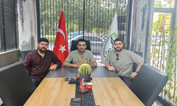 Batıkent Spor Kulübü Yeni Sezona İddialı Hazırlanıyor