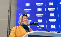 Hayırlı olsun Eskişehir