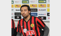 Emre Güngör Dosyası Kapatıldı