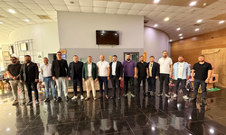 Eskişehirspor Yönetimine 4,4 Milyon TL Borç Görünüyor