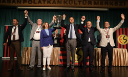Eskişehirspor’a Sponsorlardan 34 Milyon TL’lik Destek
