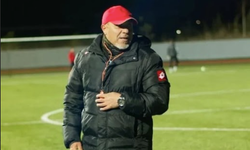 Oklubalspor’da Gümüşay Dönemi Sona Erdi