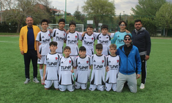 Gençlergücü Yaz Dönemine Hazır