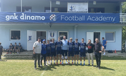 Porsukspor’da Yeni Dönem: Yetki Yabaş’ta