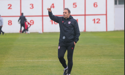 Eskişehirspor’un Teknik Adam Borcu 14 Milyonu Aştı