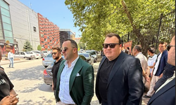 “Borçlanarak Şirketleşme Sağlıklı Değil”