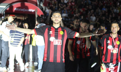 TFF Kararıyla 2000 Doğumlulara Umut Işığı: Es Es’te 4 Oyuncuya Kapı Açılıyor