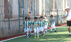 Es Es’in Efsane İsimlerinin Çocukları Tercihini Yaptı