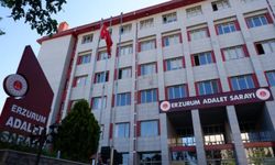 Erzurum merkezli 5 ilde dolandırıcılık operasyonu: 23 gözaltı