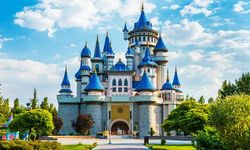 Bayramda Eskişehir Turizmi Canlandı