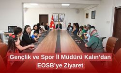Eskişehirli Öğrencilerden Resim ve Slogan/Afiş Yarışmalarında Büyük Başarı