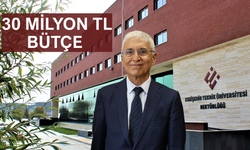 ESTÜ’den milli teknoloji hamlesi