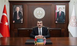 Eğitimde Bu Hafta Yoğun Geçti