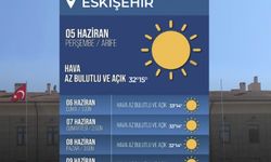 Eskişehir Valiliği Uyardı