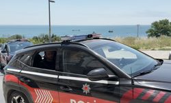 Husumetlisini öldüren şahıs kısa sürede yakalandı