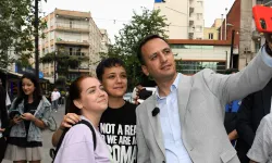 Sessiz Bornova, başarılı gelecek