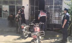 İş yerine rastgele ateş açıldı: Ölü ve yaralılar var